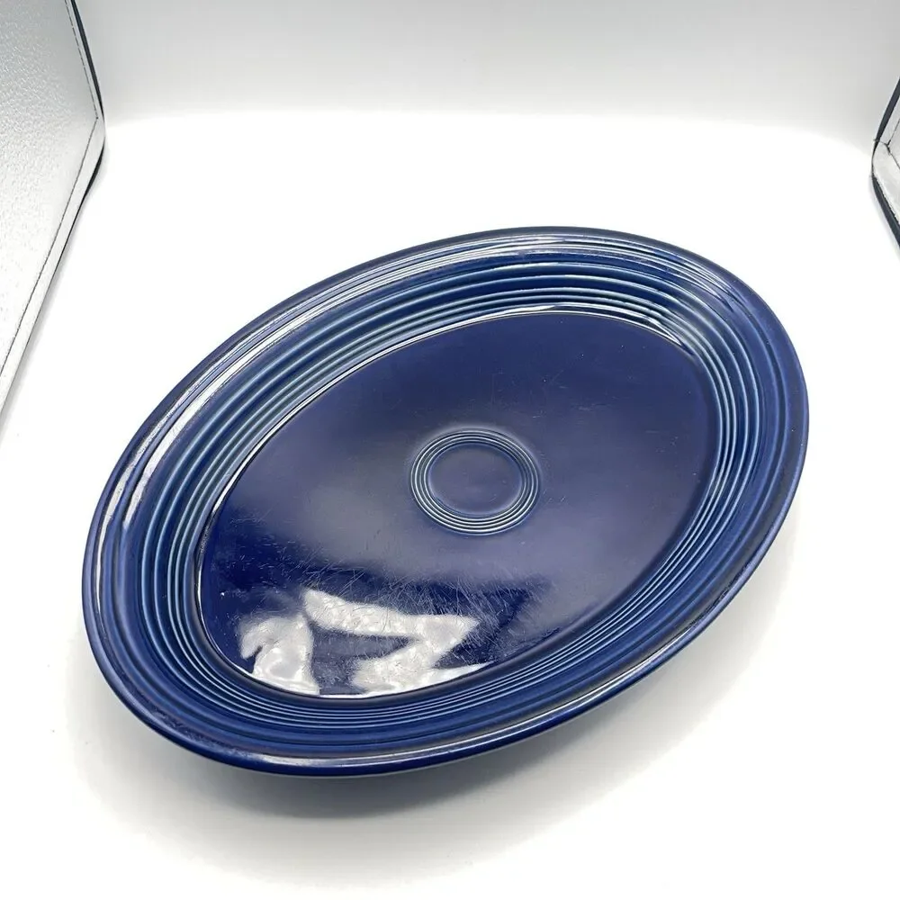 Fiestaware Large 13